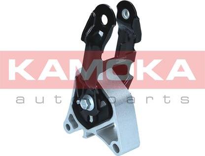 Kamoka 890368 - Support moteur droxauto.com