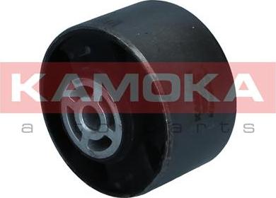 Kamoka 890363 - Support moteur droxauto.com