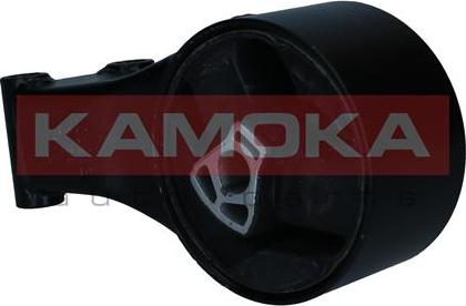Kamoka 890309 - Support moteur droxauto.com