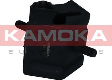 Kamoka 890314 - Support moteur droxauto.com