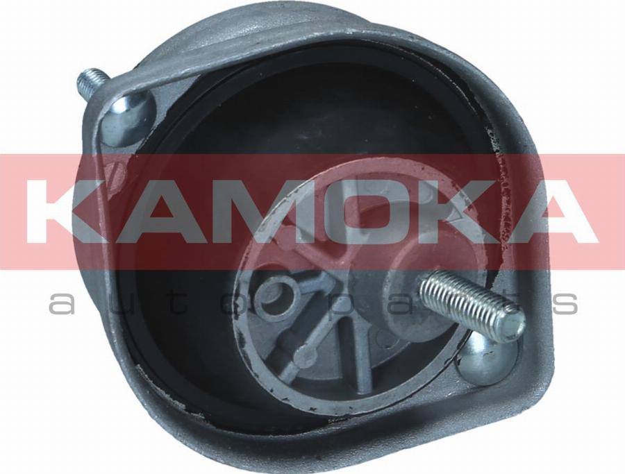 Kamoka 890389 - Support moteur droxauto.com