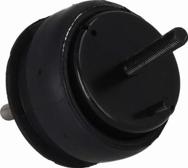 Kamoka 890387 - Support moteur droxauto.com