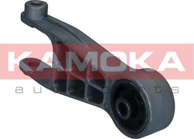 Kamoka 890320 - Support moteur droxauto.com