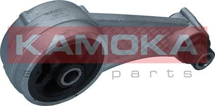 Kamoka 890374 - Support moteur droxauto.com
