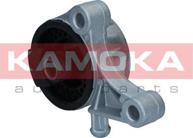 Kamoka 890296 - Support moteur droxauto.com