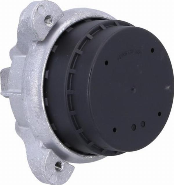 Kamoka 890292 - Support moteur droxauto.com