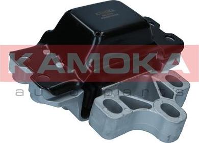 Kamoka 890243 - Support moteur droxauto.com