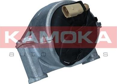 Kamoka 890242 - Support moteur droxauto.com