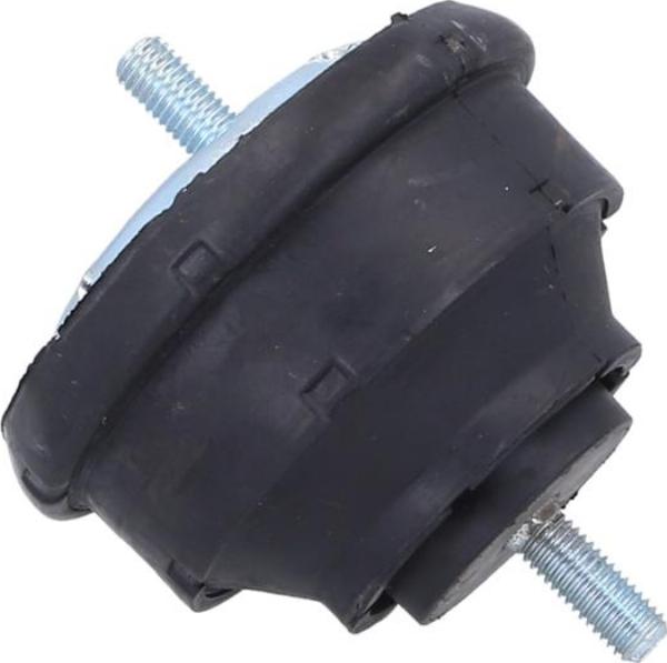 Kamoka 890259 - Support moteur droxauto.com
