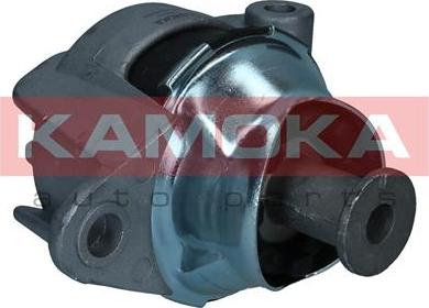 Kamoka 890252 - Support moteur droxauto.com