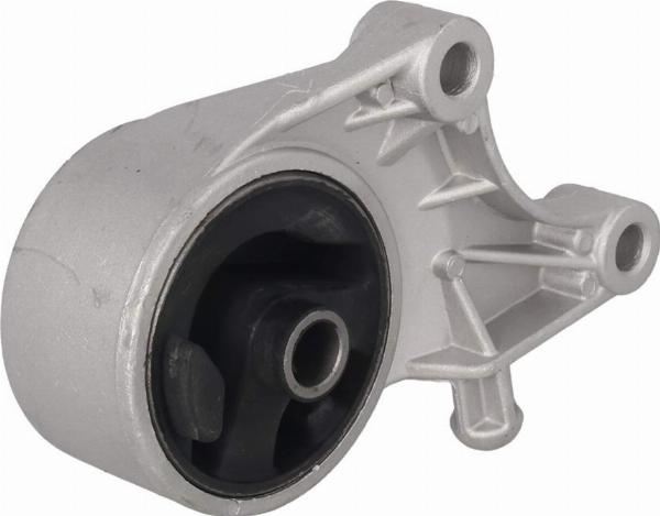 Kamoka 890261 - Support moteur droxauto.com