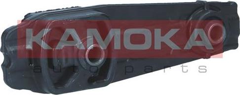 Kamoka 890203 - Support moteur droxauto.com