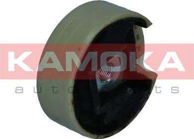 Kamoka 890211 - Support moteur droxauto.com