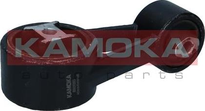 Kamoka 890280 - Support moteur droxauto.com