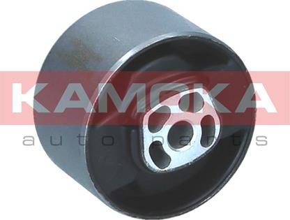 Kamoka 890227 - Support moteur droxauto.com