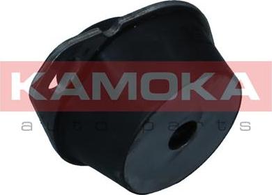 Kamoka 890277 - Support moteur droxauto.com