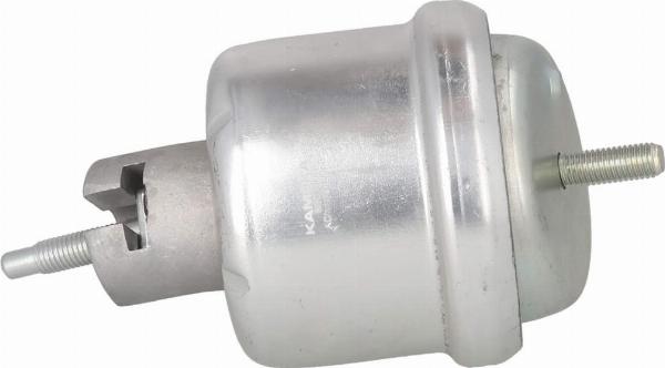Kamoka 890796 - Support moteur droxauto.com