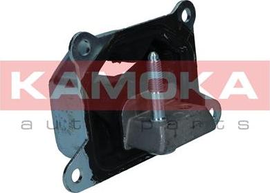 Kamoka 890744 - Support moteur droxauto.com