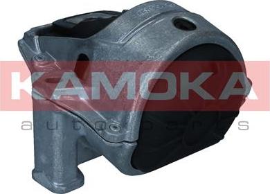 Kamoka 890743 - Support moteur droxauto.com
