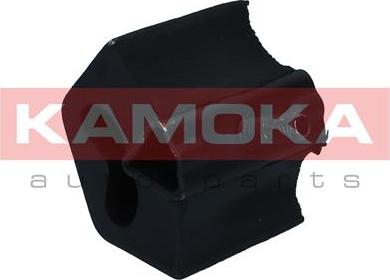 Kamoka 890758 - Support moteur droxauto.com