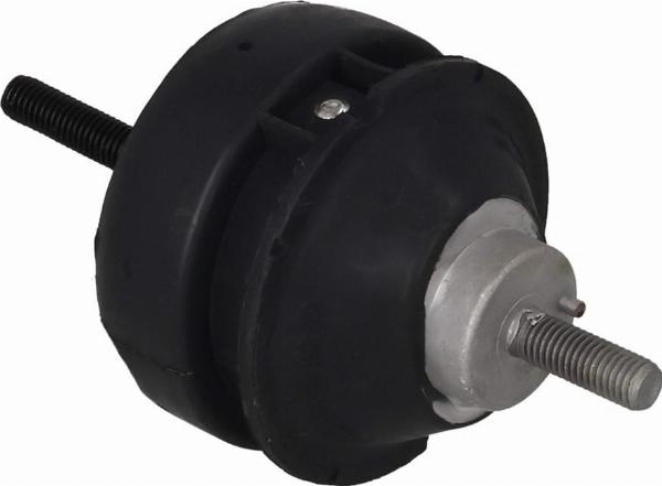 Kamoka 890763 - Support moteur droxauto.com