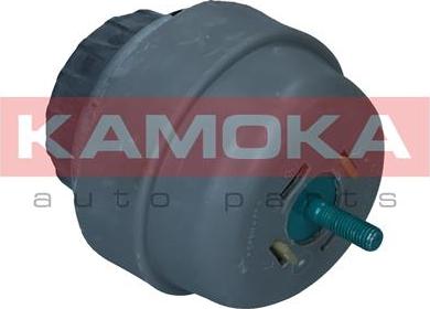 Kamoka 890781 - Support moteur droxauto.com