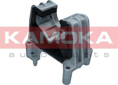 Kamoka 890787 - Support moteur droxauto.com