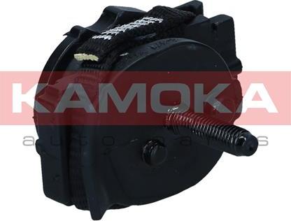 Kamoka 890725 - Support moteur droxauto.com