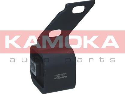 Kamoka 891009 - Support moteur droxauto.com