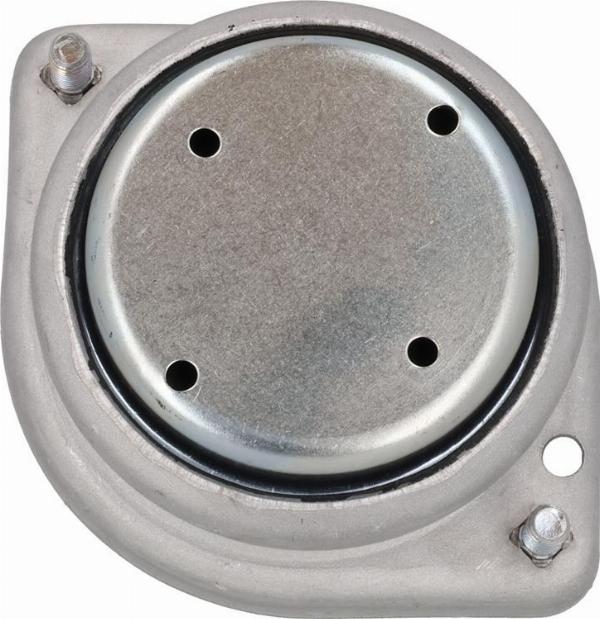 Kamoka 891004 - Support moteur droxauto.com