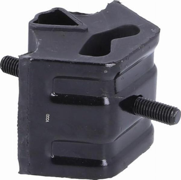 Kamoka 891006 - Support moteur droxauto.com