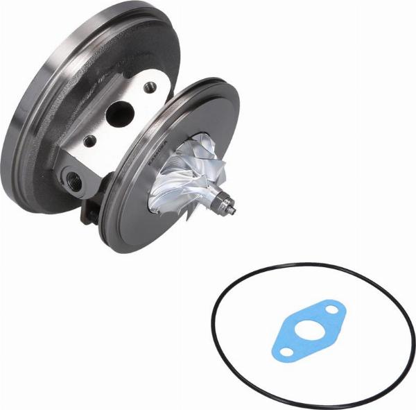 Kamoka 8604234 - Carter central, compresseur droxauto.com