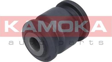 Kamoka 8800464 - Suspension, bras de liaison droxauto.com