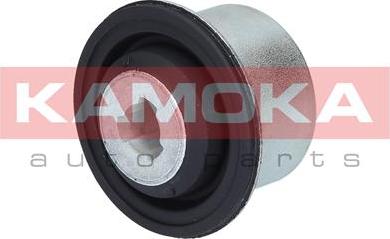 Kamoka 8800098 - Suspension, bras de liaison droxauto.com