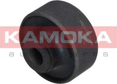 Kamoka 8800059 - Suspension, bras de liaison droxauto.com