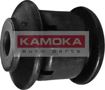 Kamoka 8800002 - Suspension, bras de liaison droxauto.com