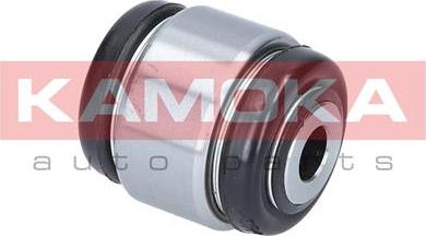 Kamoka 8800089 - Suspension, bras de liaison droxauto.com