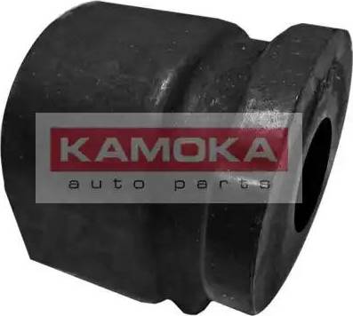 Kamoka 8800082 - Suspension, bras de liaison droxauto.com