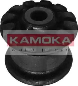 Kamoka 8800034 - Suspension, bras de liaison droxauto.com