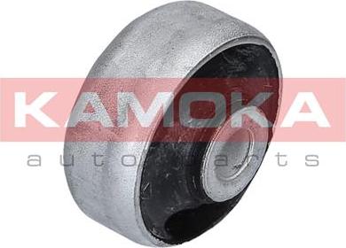 Kamoka 8800035 - Suspension, bras de liaison droxauto.com