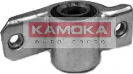 Kamoka 8800030 - Suspension, bras de liaison droxauto.com