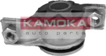 Kamoka 8800031 - Suspension, bras de liaison droxauto.com