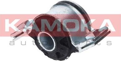 Kamoka 8800032 - Suspension, bras de liaison droxauto.com