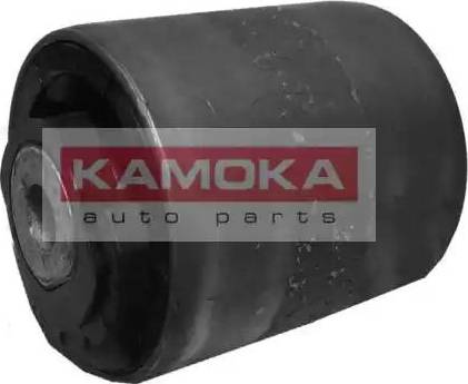 Kamoka 8800037 - Suspension, bras de liaison droxauto.com