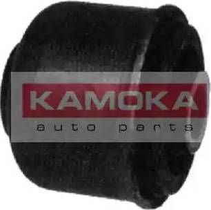 Kamoka 8800029 - Suspension, bras de liaison droxauto.com