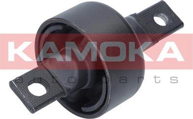Kamoka 8800021 - Suspension, bras de liaison droxauto.com