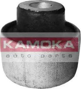 Kamoka 8800022 - Suspension, bras de liaison droxauto.com