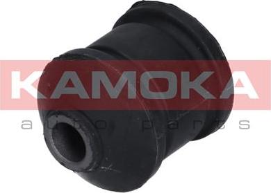 Kamoka 8800079 - Suspension, bras de liaison droxauto.com
