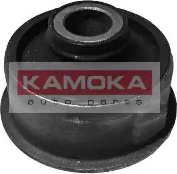 Kamoka 8800078 - Suspension, bras de liaison droxauto.com