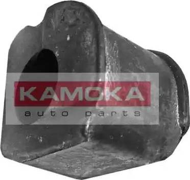 Kamoka 8800191 - Coussinet de palier, stabilisateur droxauto.com